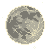 canislunaris canislunaris