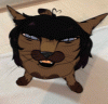 cat-tus