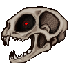catdevilskull1 catdevilskull1