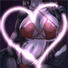 CelestBrook