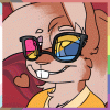 chocolatekitsune chocolatekitsune