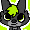 CIRCUITWOLF