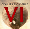 civilization-furs civilization-furs