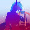 Clyde_Hoss Clyde_Hoss