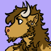 CowSprite
