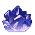 crystal_1_ki crystal_1_ki