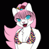 crystalartstyle