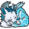 crystalryuu crystalryuu