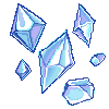 crystalsmoon crystalsmoon