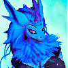 cynder.mon.luna.sl