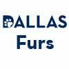 Dallas-Furs