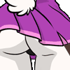 darby_deer darby_deer