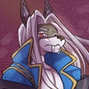Dark_Anubis