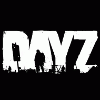 DayZ_Furs DayZ_Furs