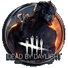 DeadByDaylight DeadByDaylight