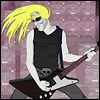 deathmetal
