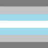 demiboyfurs demiboyfurs