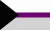 demisexual demisexual