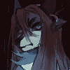 Dethscript Dethscript