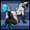 DonovanFox759