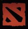 Dota-furs Dota-furs