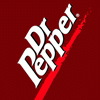 Dr-Pepper Dr-Pepper