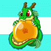 dragonball-fur