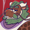 dragonmilktea
