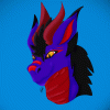 drakendir drakendir