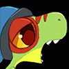 dustinlizard