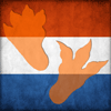 DutchFurs DutchFurs