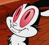 dylbun