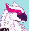 EclypseMagala