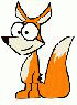 edgyfox