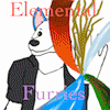 elementalfurries