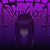 eltoroguaco