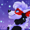 erumtheyeen erumtheyeen