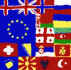 europe-furs europe-furs