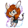 evilii