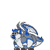 ExplodingFurryAgenda ExplodingFurryAgenda