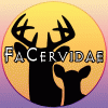 FACervidae FACervidae