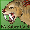 FASaberCats FASaberCats