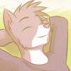 fatalfox fatalfox