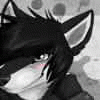 fatal_wolf