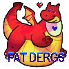fatdergs fatdergs