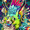 FelinaColibra
