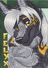 felyxwolf