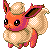 flareon-furs