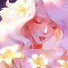 FluffyArts FluffyArts