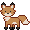 Fox.F2U Fox.F2U